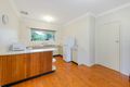 Property photo of 69 Percy Street Prospect SA 5082