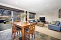 Property photo of 36 Barnes Crescent Menai NSW 2234