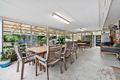 Property photo of 22 Avocado Crescent Bli Bli QLD 4560