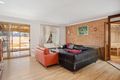 Property photo of 1 Billings Way Winthrop WA 6150