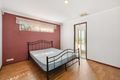 Property photo of 1 Billings Way Winthrop WA 6150