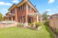 Property photo of 2/26-28 Malvern Road Miranda NSW 2228