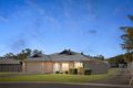 Property photo of 47-49 Van Der Meer Drive Burpengary East QLD 4505