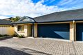 Property photo of 4/29 Park Road Woy Woy NSW 2256