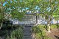 Property photo of 83 Kennington Road Camp Hill QLD 4152