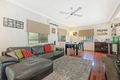 Property photo of 83 Kennington Road Camp Hill QLD 4152