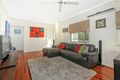 Property photo of 83 Kennington Road Camp Hill QLD 4152