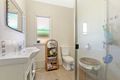 Property photo of 83 Kennington Road Camp Hill QLD 4152