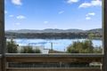 Property photo of 9 Akamas Drive Granton TAS 7030