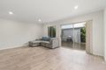 Property photo of 67 Vidalia Drive Aveley WA 6069
