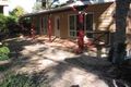 Property photo of 3 Driftwood Avenue Narara NSW 2250