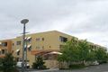Property photo of 201/3 The Piazza Wentworth Point NSW 2127