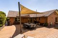 Property photo of 10 Howard Avenue Ringwood East VIC 3135