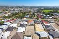 Property photo of 116B Gerard Street East Cannington WA 6107