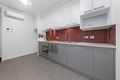 Property photo of 129/115 Neerim Road Glen Huntly VIC 3163