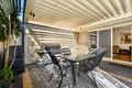 Property photo of 4/29 Park Road Woy Woy NSW 2256