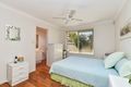 Property photo of 4/29 Park Road Woy Woy NSW 2256