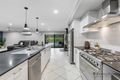Property photo of 11-15 Cedar Vale Road Cedar Vale QLD 4285