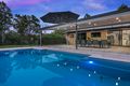Property photo of 11-15 Cedar Vale Road Cedar Vale QLD 4285