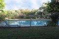 Property photo of 2 Gannet Place Tea Gardens NSW 2324