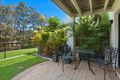 Property photo of 7/323 Christine Avenue Varsity Lakes QLD 4227