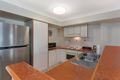 Property photo of 7/323 Christine Avenue Varsity Lakes QLD 4227