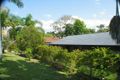 Property photo of 4 Mandarin Court Nerang QLD 4211