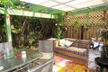 Property photo of 1/47 Karome Street Pacific Paradise QLD 4564