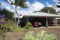 Property photo of 1/47 Karome Street Pacific Paradise QLD 4564