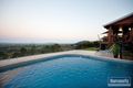 Property photo of 100 Ian Reddacliff Drive The Leap QLD 4740