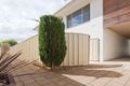 Property photo of 4/756 Torrens Road Rosewater SA 5013