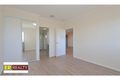 Property photo of 15/138 Morrison Road Midland WA 6056