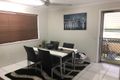 Property photo of 36 Kellerman Drive Moranbah QLD 4744