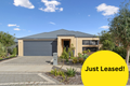 Property photo of 17 Rushmore Loop Baldivis WA 6171