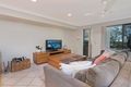 Property photo of 7/323 Christine Avenue Varsity Lakes QLD 4227