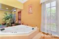 Property photo of 4 Ripley Circle Canning Vale WA 6155