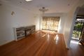 Property photo of 5 Mawson Avenue Deer Park VIC 3023