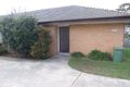 Property photo of 1/52 Kidds Road Doveton VIC 3177