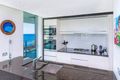 Property photo of 21/106 The Esplanade Burleigh Heads QLD 4220