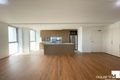 Property photo of 137/2 Browne Parade Warwick Farm NSW 2170