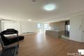 Property photo of 137/2 Browne Parade Warwick Farm NSW 2170