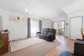Property photo of 2/4 Church Street Wallaroo SA 5556