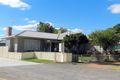 Property photo of 1/29 Third Street Merbein VIC 3505