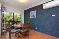 Property photo of 31 Nirringa Road Summerland Point NSW 2259