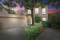 Property photo of 12/765 Boronia Road Wantirna VIC 3152