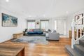 Property photo of 12/765 Boronia Road Wantirna VIC 3152