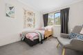 Property photo of 12/765 Boronia Road Wantirna VIC 3152