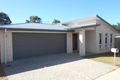 Property photo of 2C Raymond Street Birkdale QLD 4159