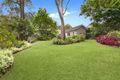 Property photo of 12 Banool Avenue St Ives NSW 2075