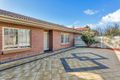 Property photo of 1/7 Fitzroy Terrace Thorngate SA 5082